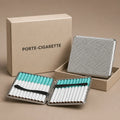 boite-cigarette-luxe