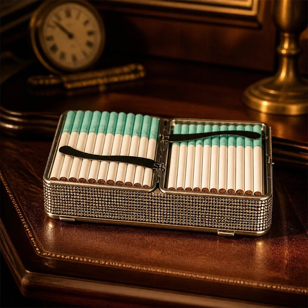 boite-cigarette-luxe
