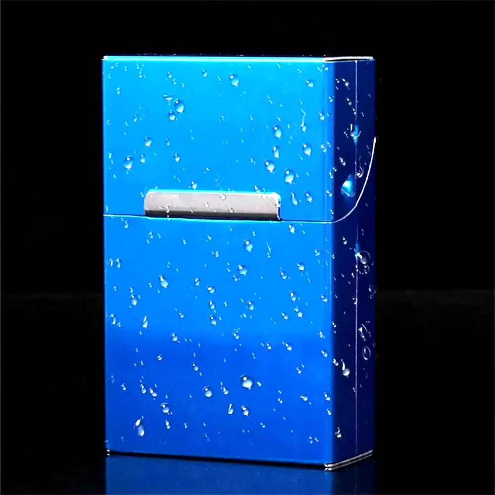 boite-cigarette-metal