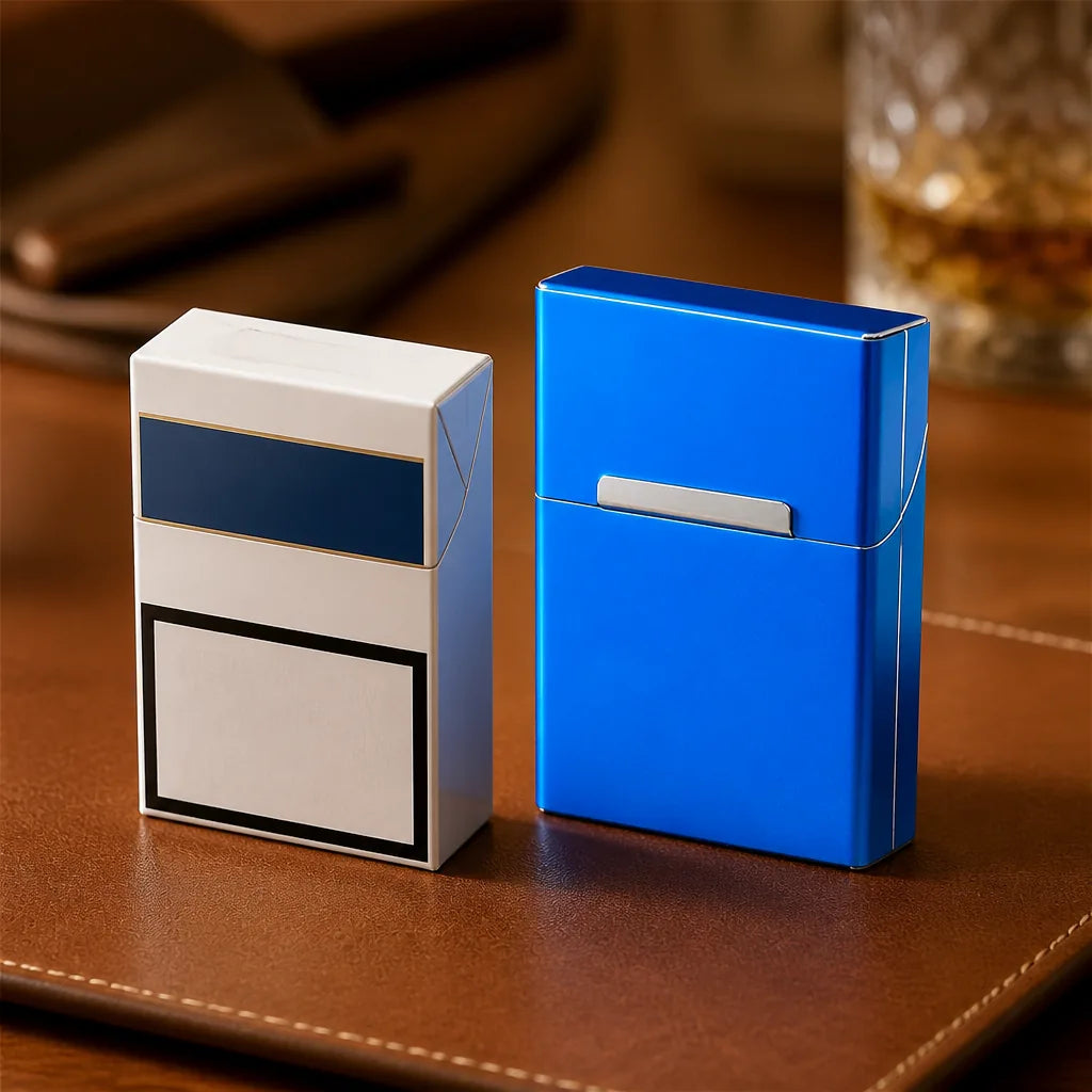 boite-cigarette-metal
