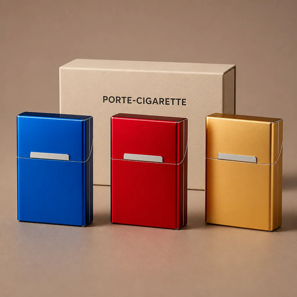 boite-cigarette-metal