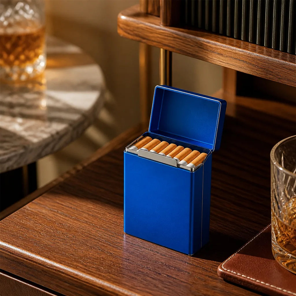 boite-cigarette-metal