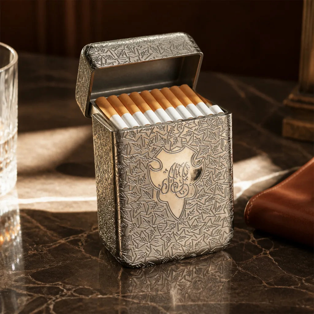 boite-cigarette-peaky-blinders
