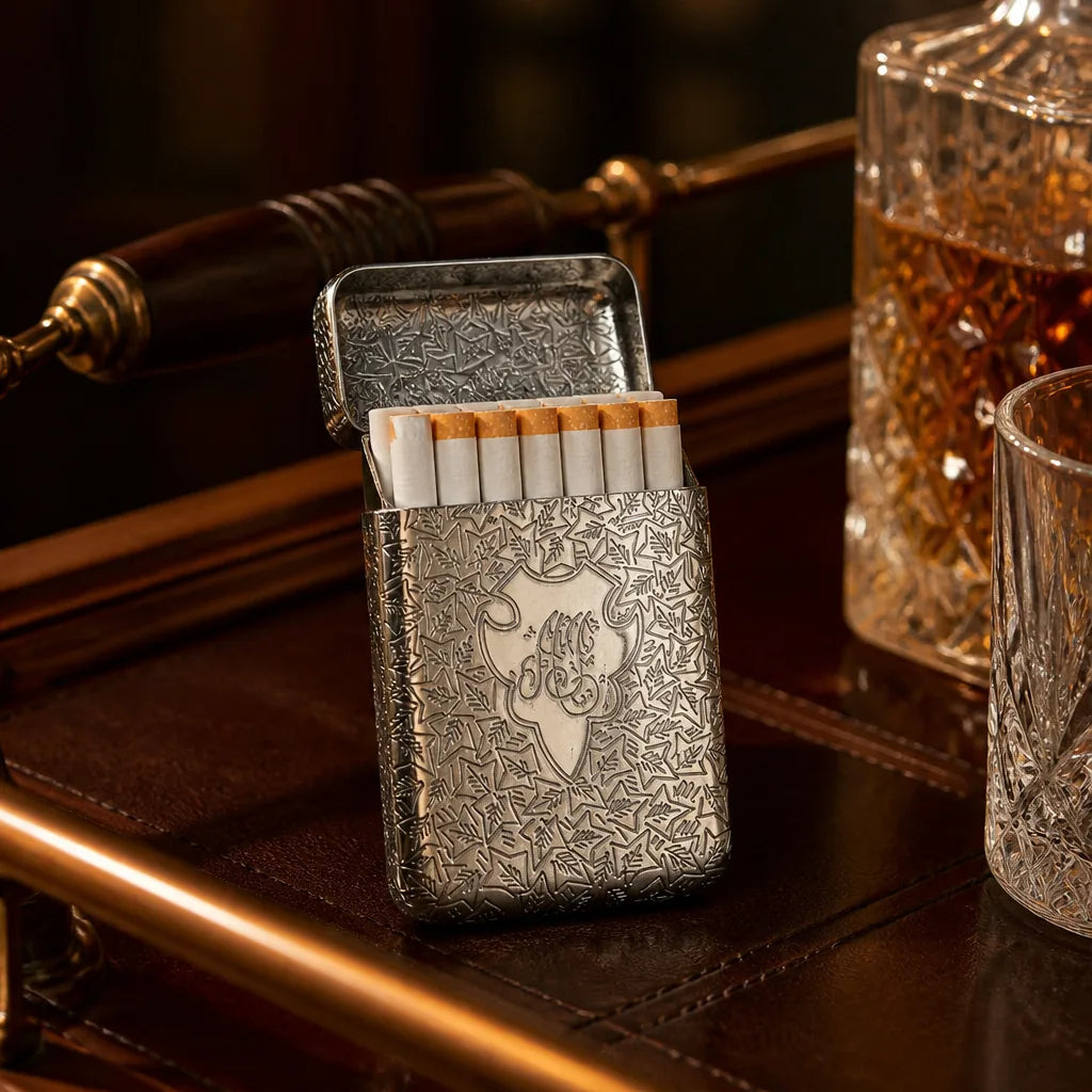 boite-cigarette-peaky-blinders
