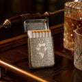 boite-cigarette-peaky-blinders