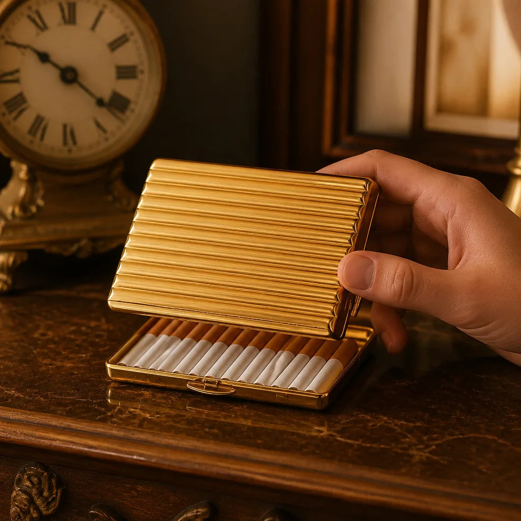 boite-cigarette-roulee