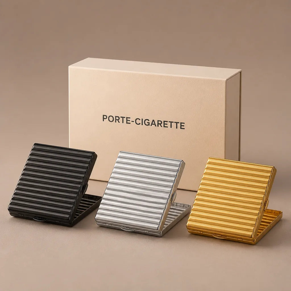 boite-cigarette-roulee
