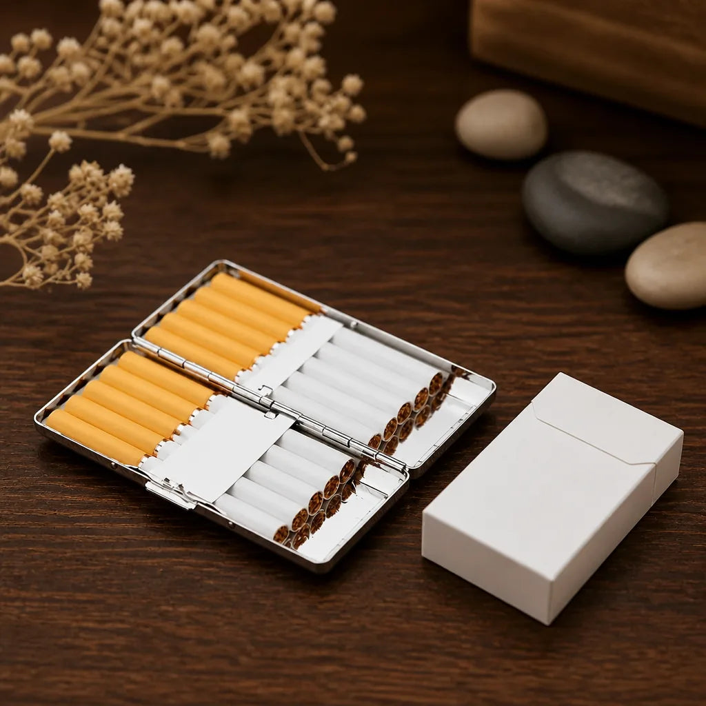 boite-cigarette-slim