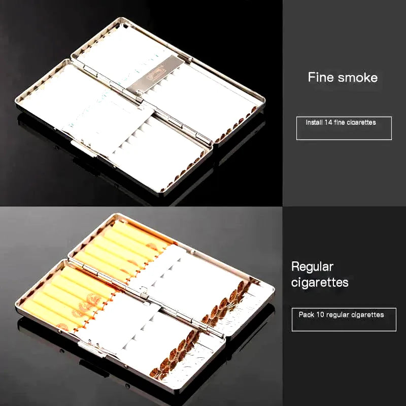 boite-cigarette-slim