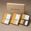 boite-cigarette-slim