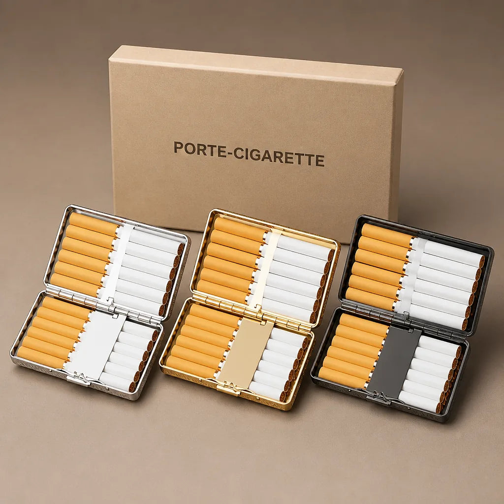 boite-cigarette-slim