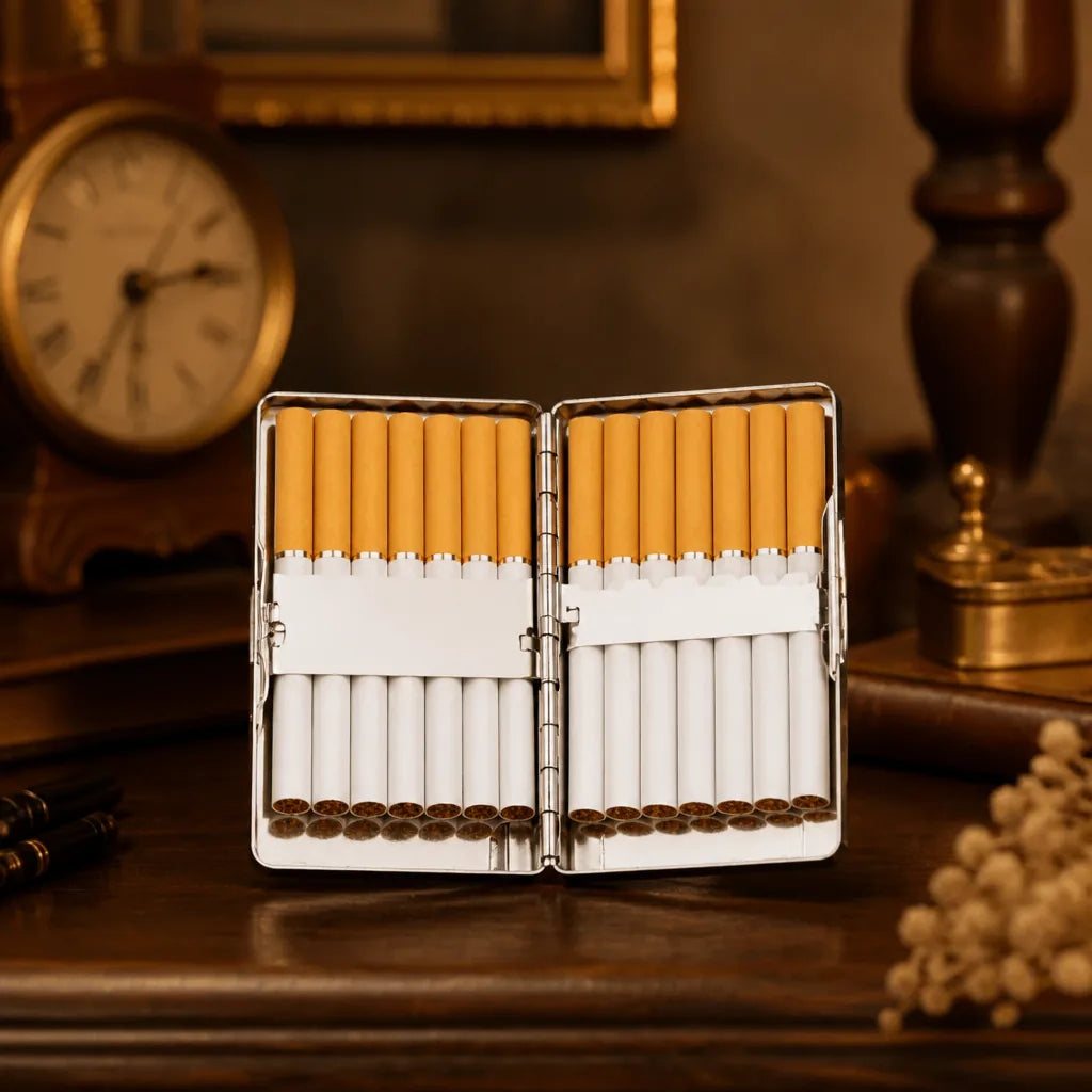 boite-cigarette-slim