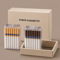 boite-cigarette-transparente