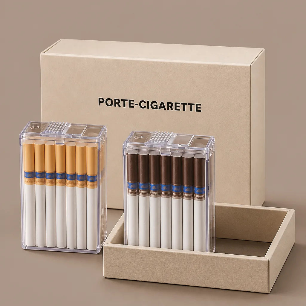 boite-cigarette-transparente