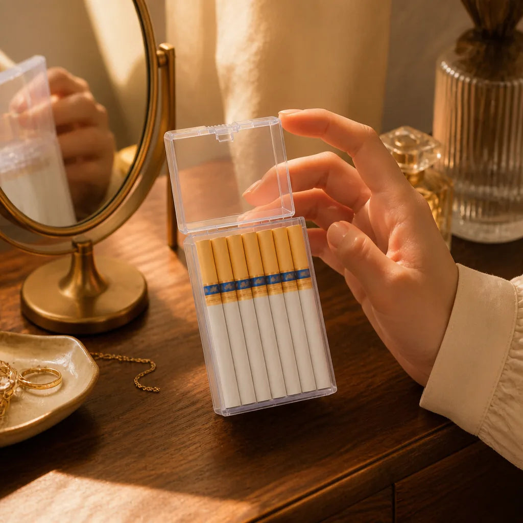 boite-cigarette-transparente
