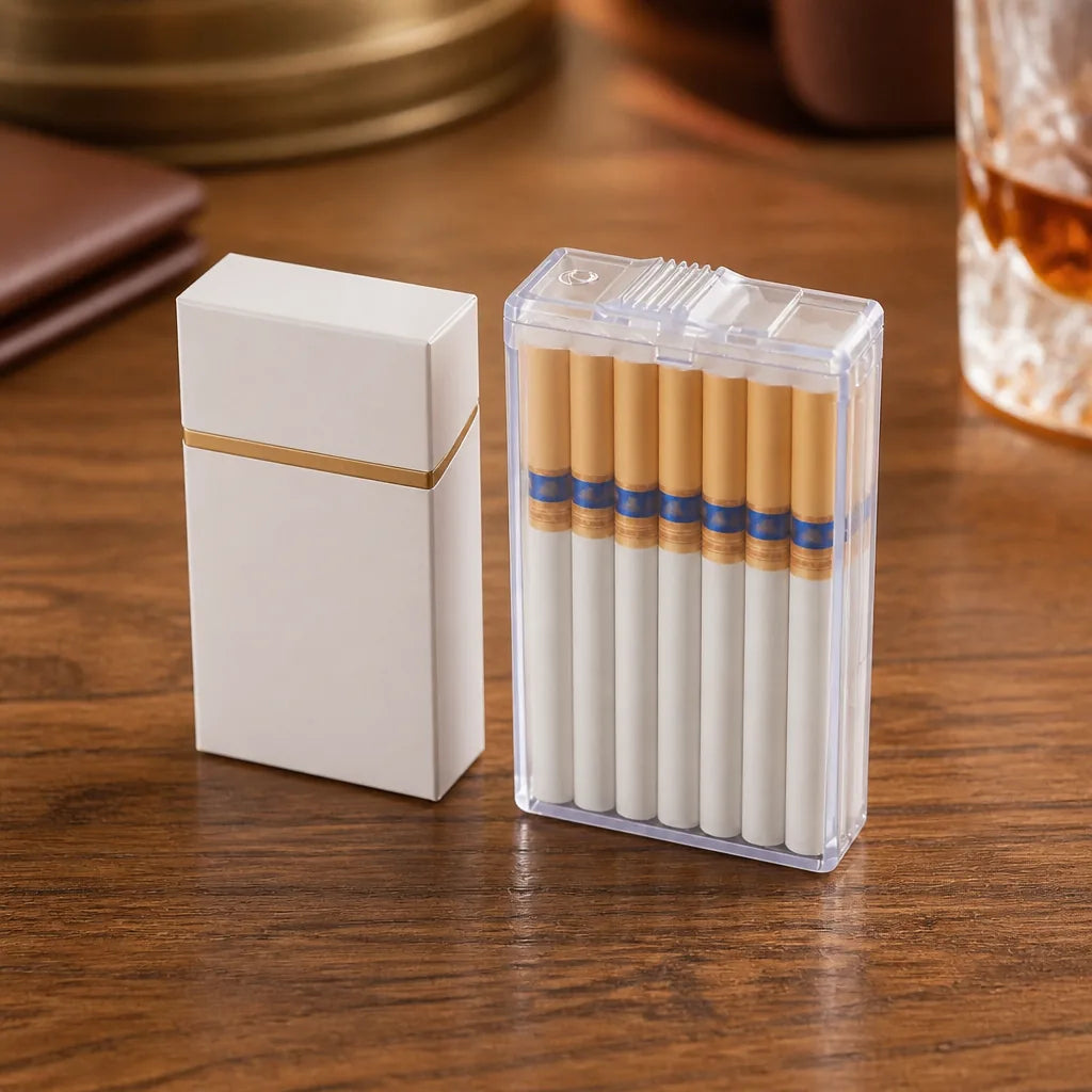 boite-cigarette-transparente