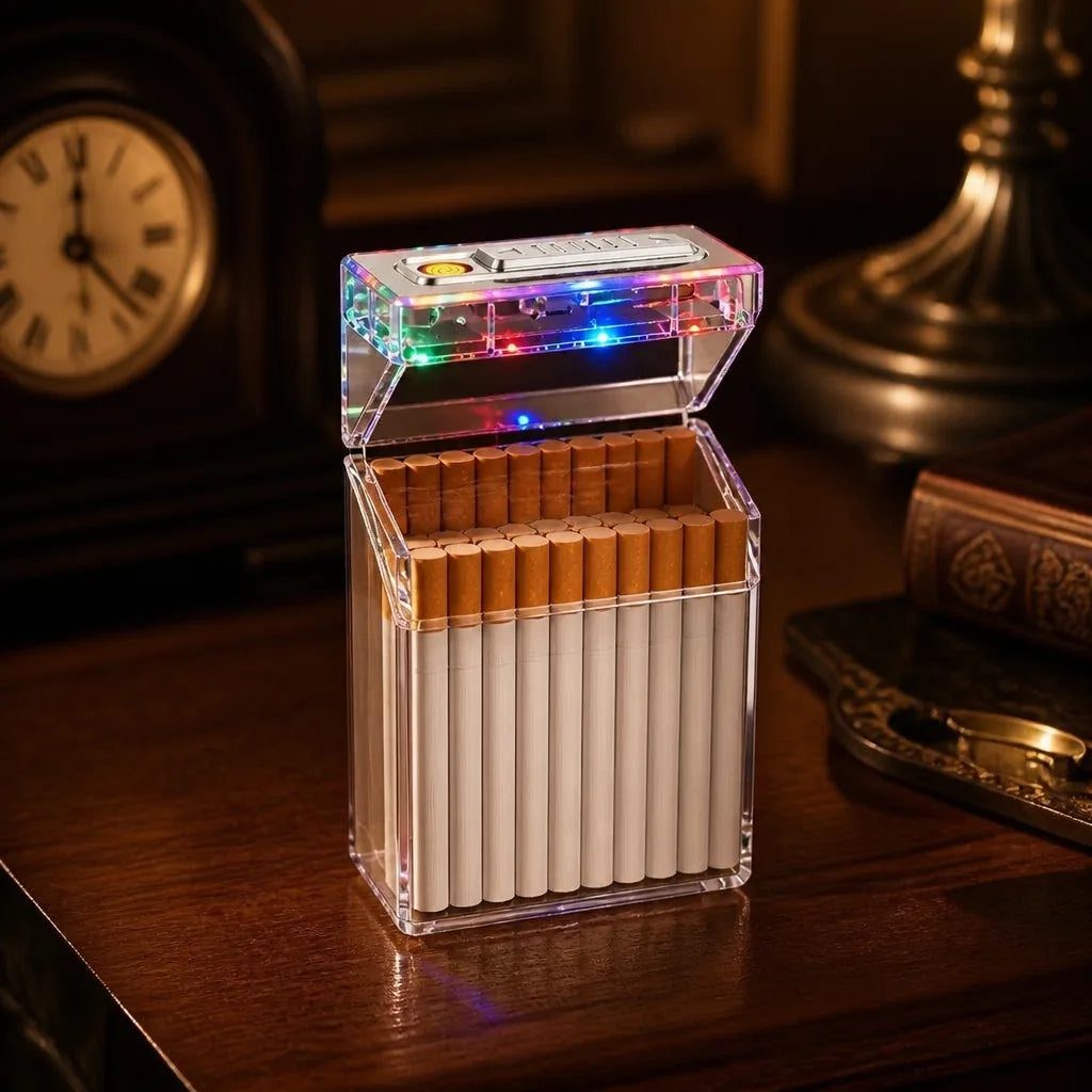 boite-cigarette-verre