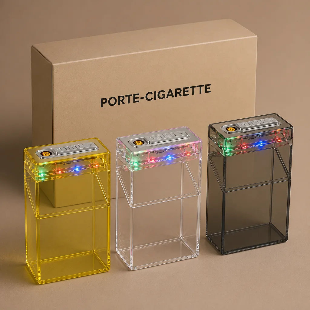 boite-cigarette-verre