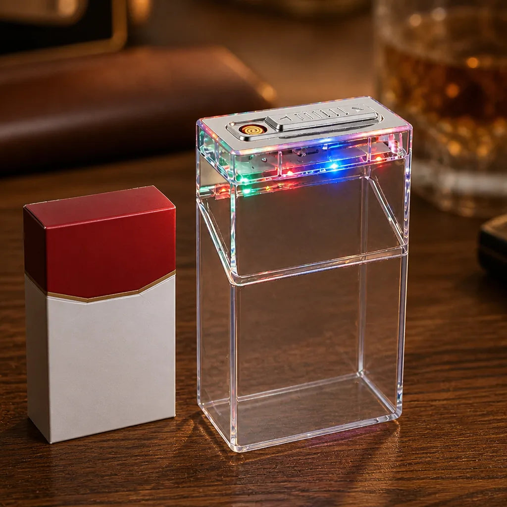 boite-cigarette-verre