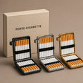 boite-cigarettes-turque