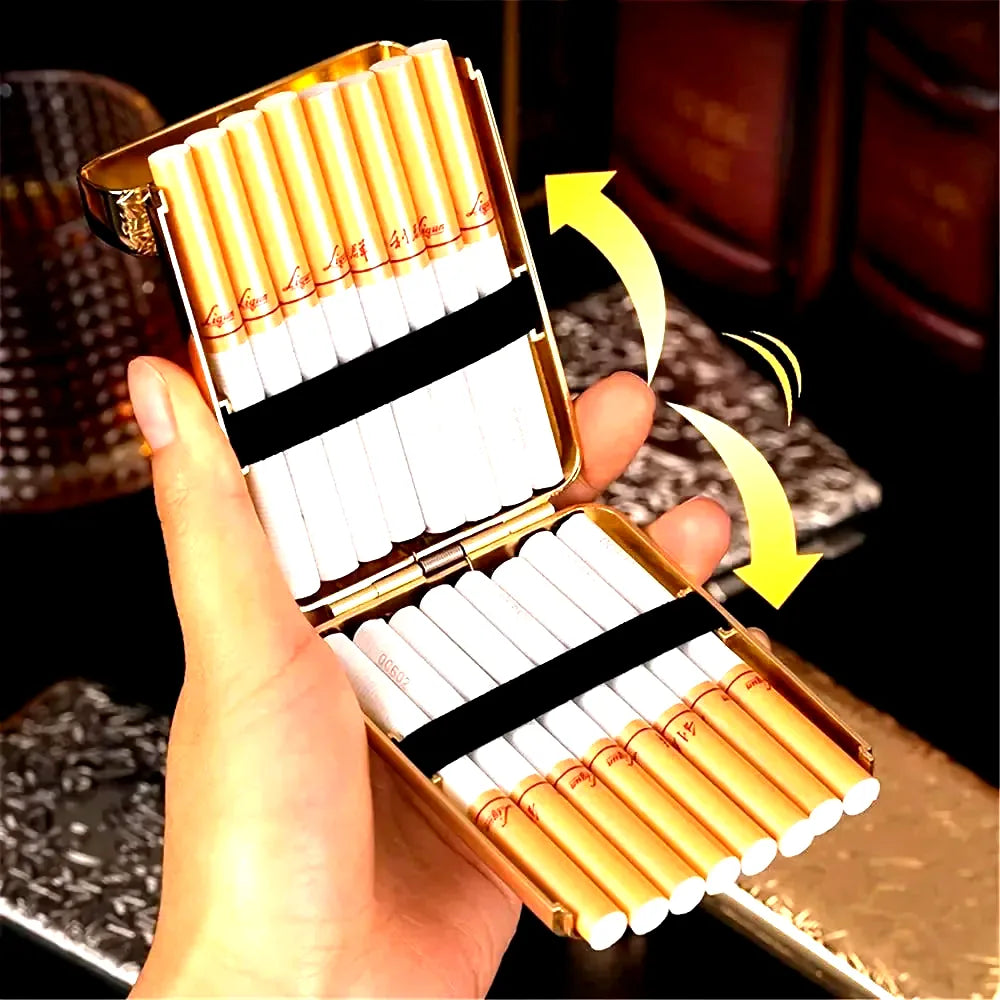 [ANCIEN] supprimer — boite-cigarettes-turque