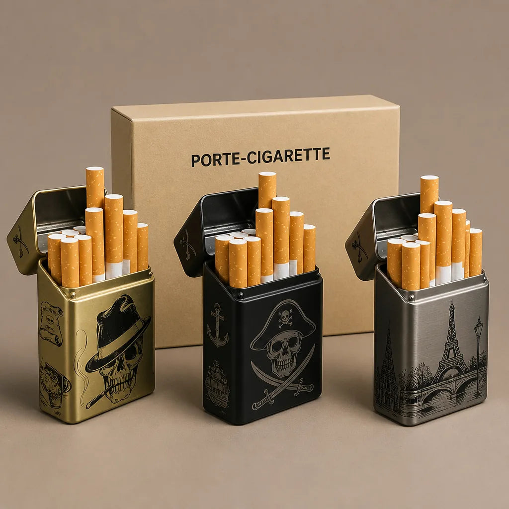 boite-de-cigarette-1930