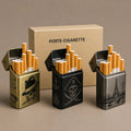 boite-de-cigarette-1930
