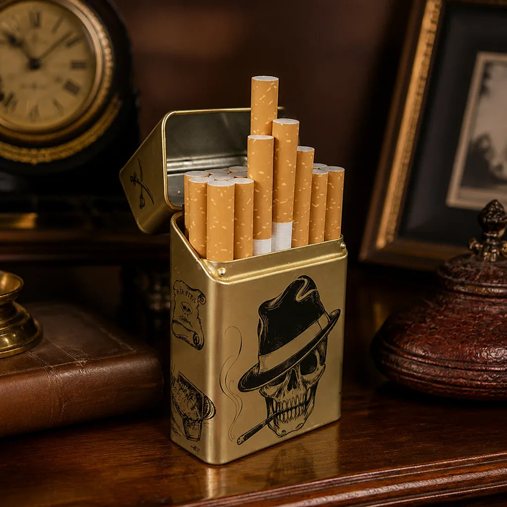 boite-de-cigarette-1930