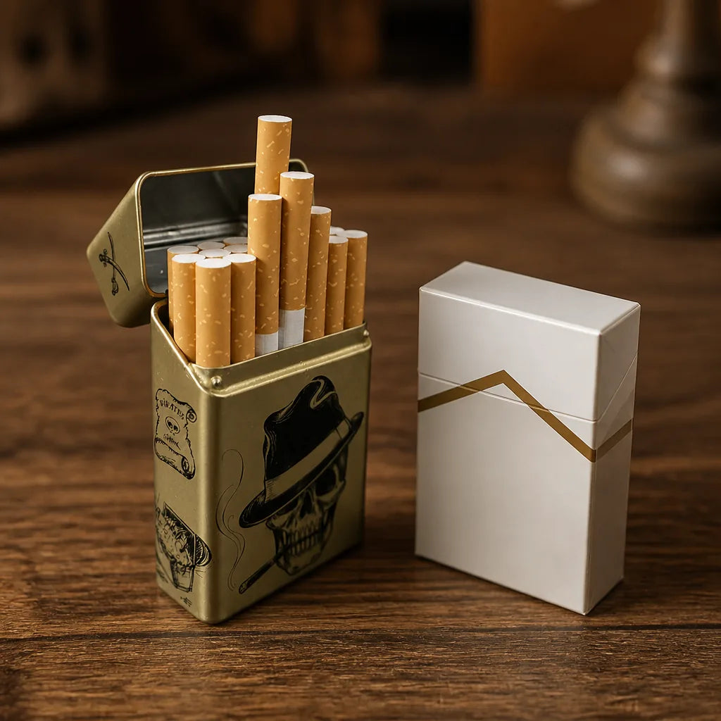 boite-de-cigarette-1930