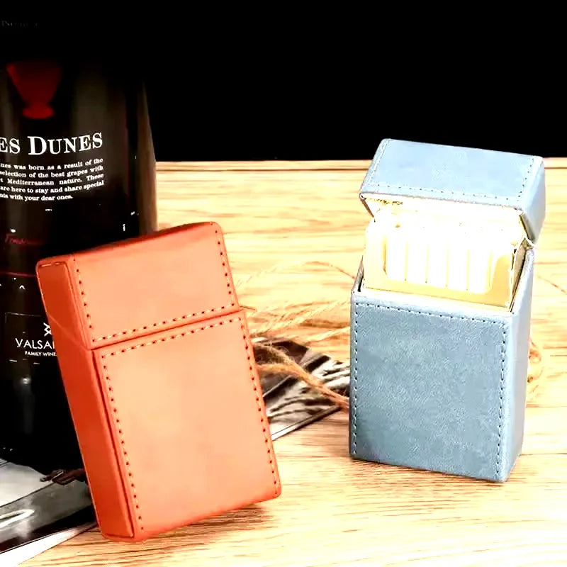 boite-de-cigarette-prix