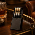 boite-de-filtre-cigarette
