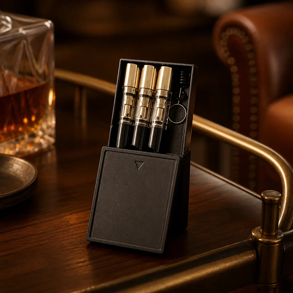 boite-de-filtre-cigarette
