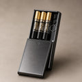 Boite De Filtre Cigarette