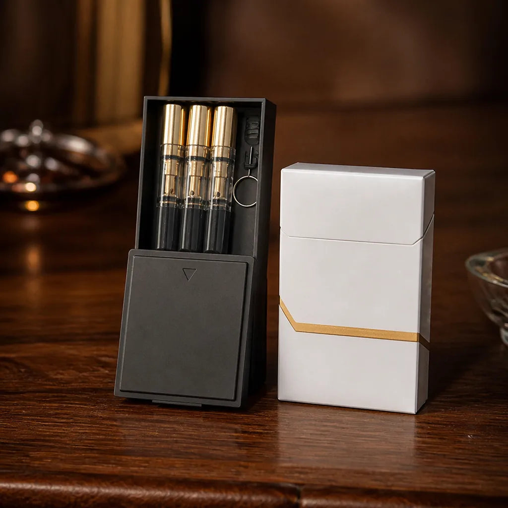 boite-de-filtre-cigarette