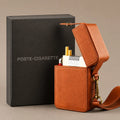 Boite De Rangement Cigarette