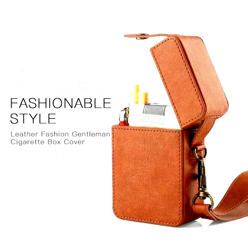 boite-de-rangement-cigarette