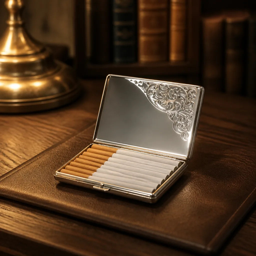 boite-distributeur-cigarette