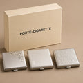 boite-distributeur-cigarette