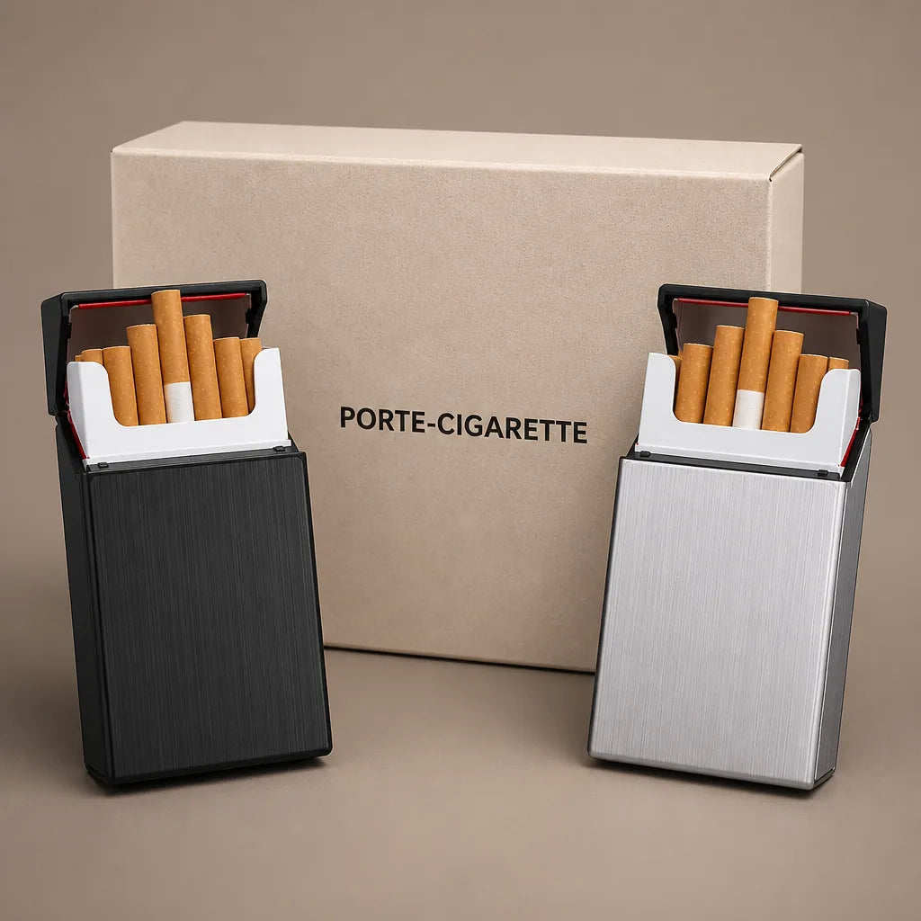 boite-paquet-de-cigarette
