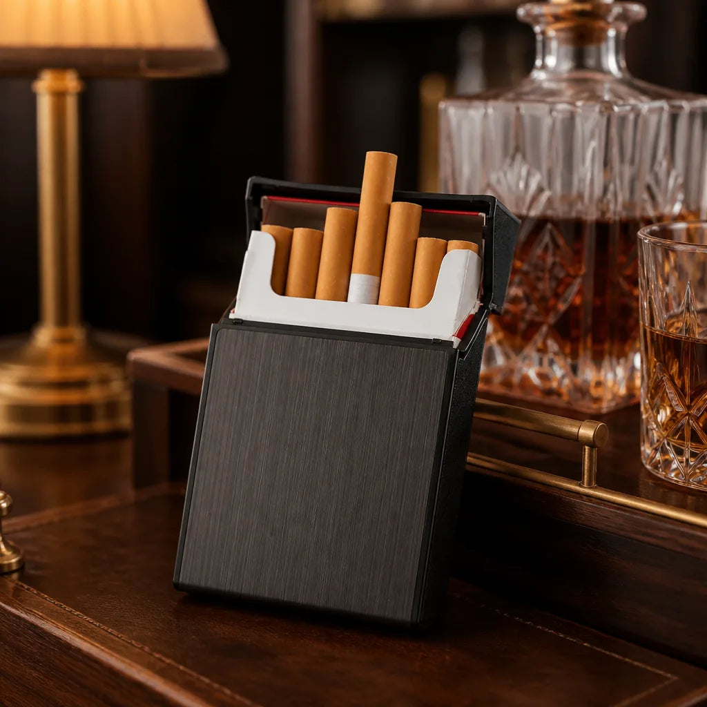 boite-paquet-de-cigarette