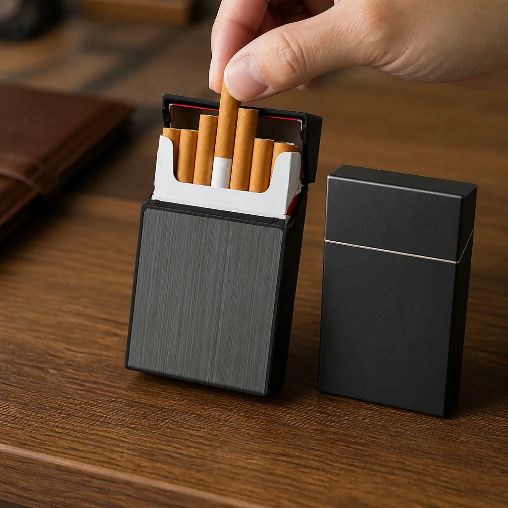 boite-paquet-de-cigarette