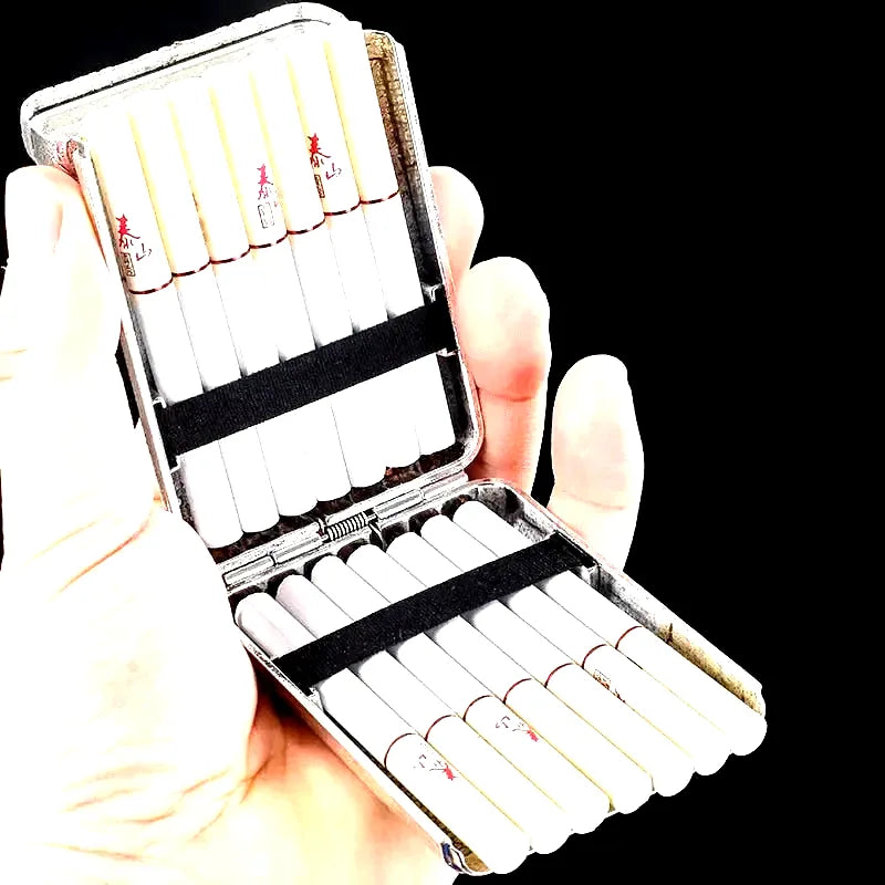 boite-porte-cigarette