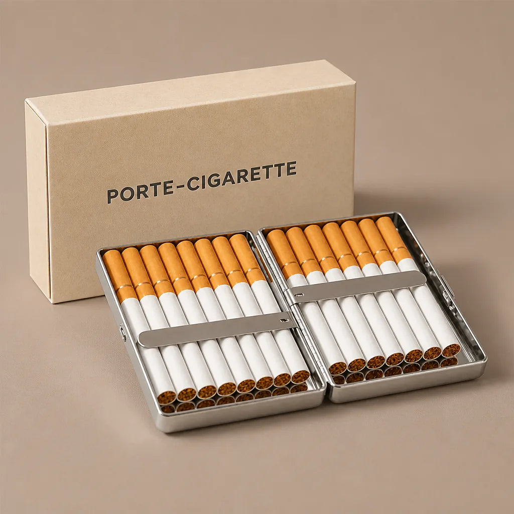 boite-pour-cigarette-longue