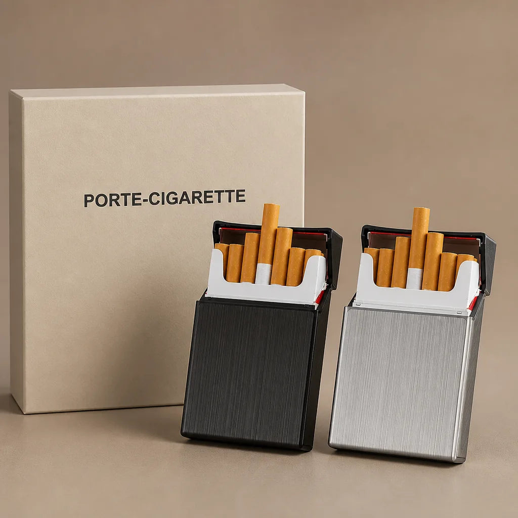 boite-range-cigarette