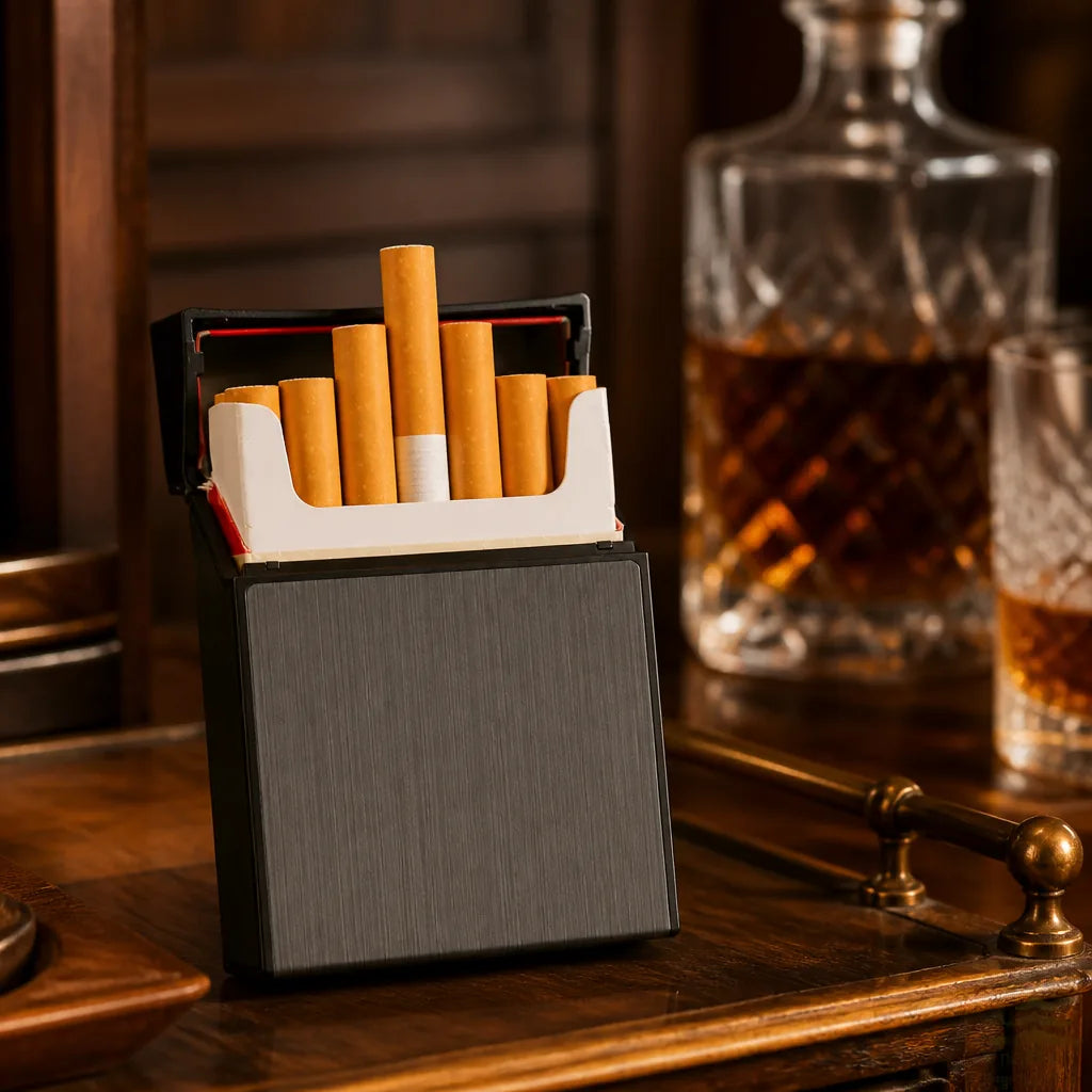 boite-range-cigarette