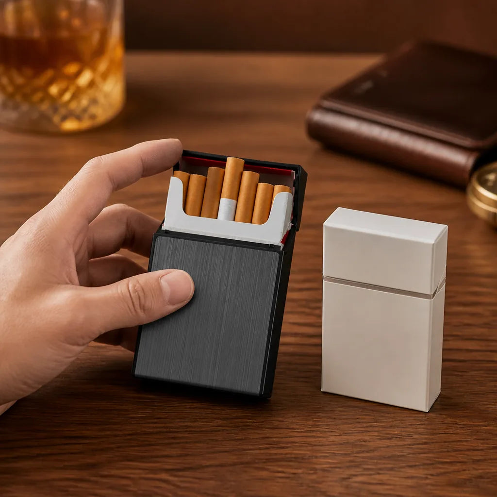 boite-range-cigarette
