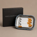 Boite Rangement Fumeur