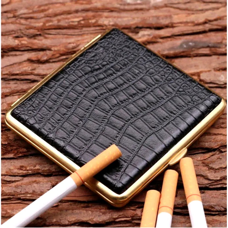 boite-secrete-paquet-cigarette