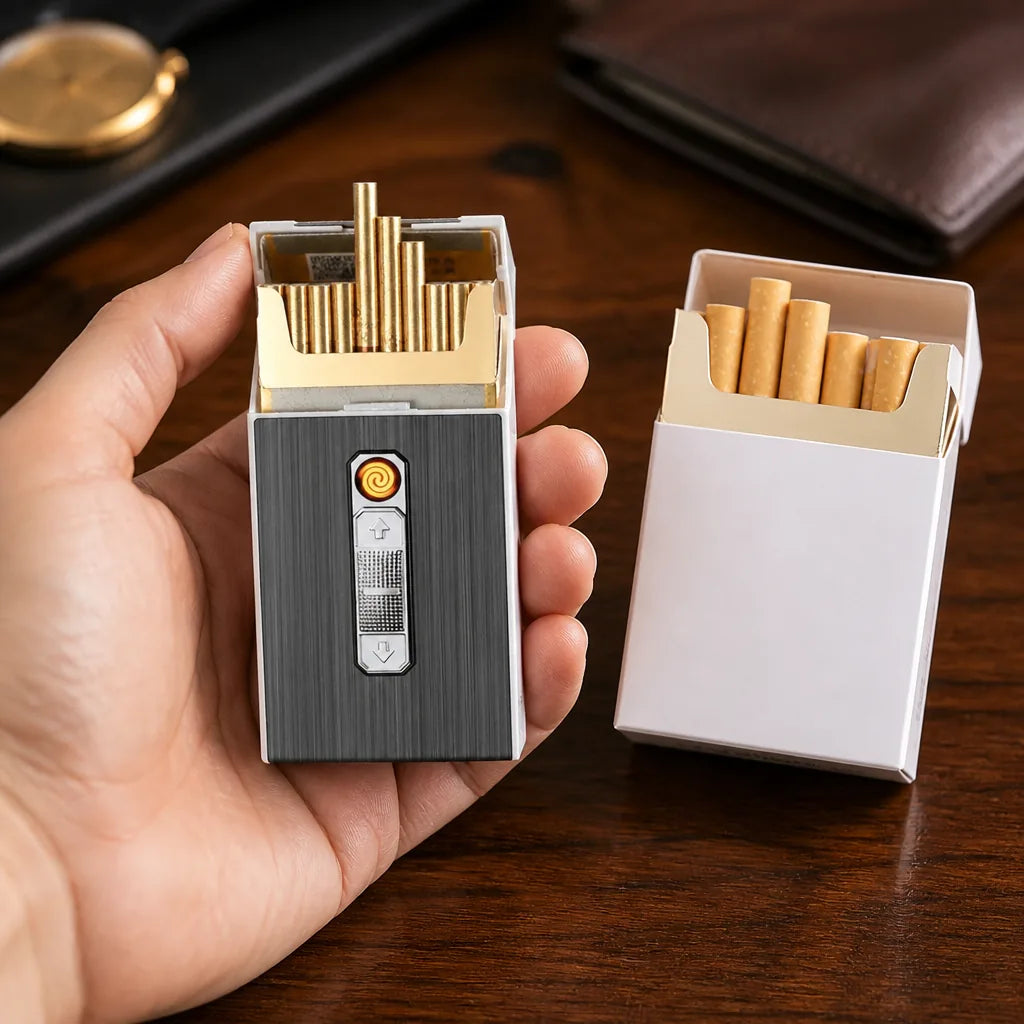 boitier-etui-en-aluminium-pour-20-cigarette-fine