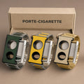 bracelet-coupe-cigare